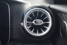 2020-mercedes-benz-e-class-20d-e220d-amg-line-cabriolet-2d-plus-small-29