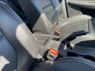 2020-mg-zs-suv-10t-gdi-exclusive-111ps-small-25