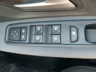 2024-dacia-jogger-16-tce-extreme-small-18