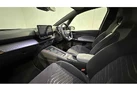 2023-cupra-born-e-v1-204ps-small-19