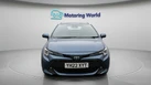 2022-toyota-corolla-18-vvt-i-icon-tech-spare-wheel-touring-sports-5d-small-2