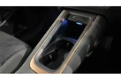 2023-cupra-born-e-v1-204ps-small-47