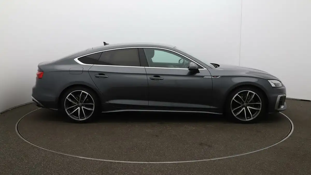 2020-audi-a5-20-35-tdi-s-line-163ps-sportback-5d-big-48