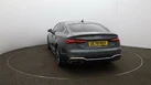2020-audi-a5-20-35-tdi-s-line-163ps-sportback-5d-small-59