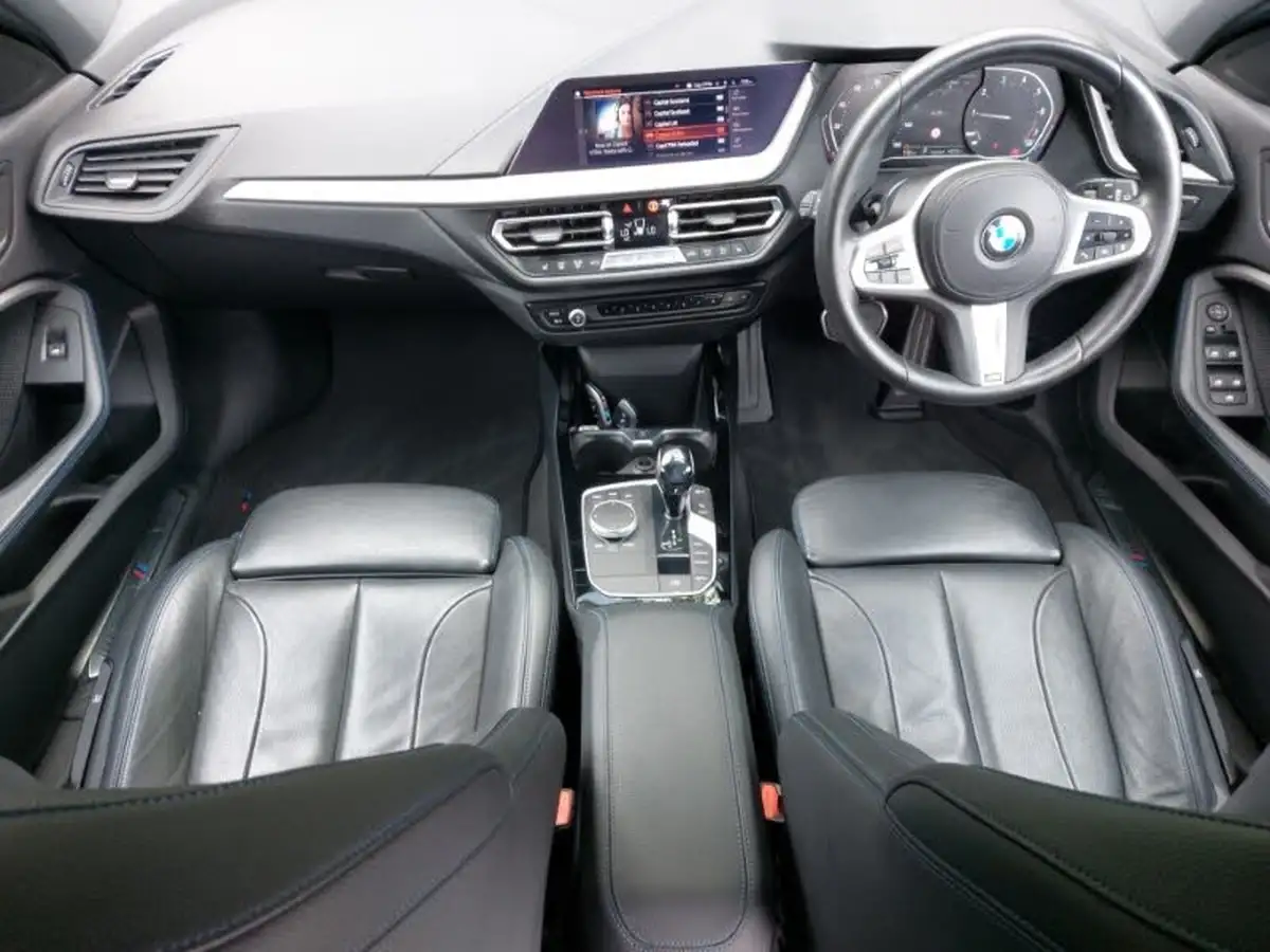 2020-bmw-1-series-15-118i-m-sport-138bhp-dct-big-2
