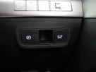 2024-hyundai-kona-10-t-gdi-ultimate-120ps-dct-small-38