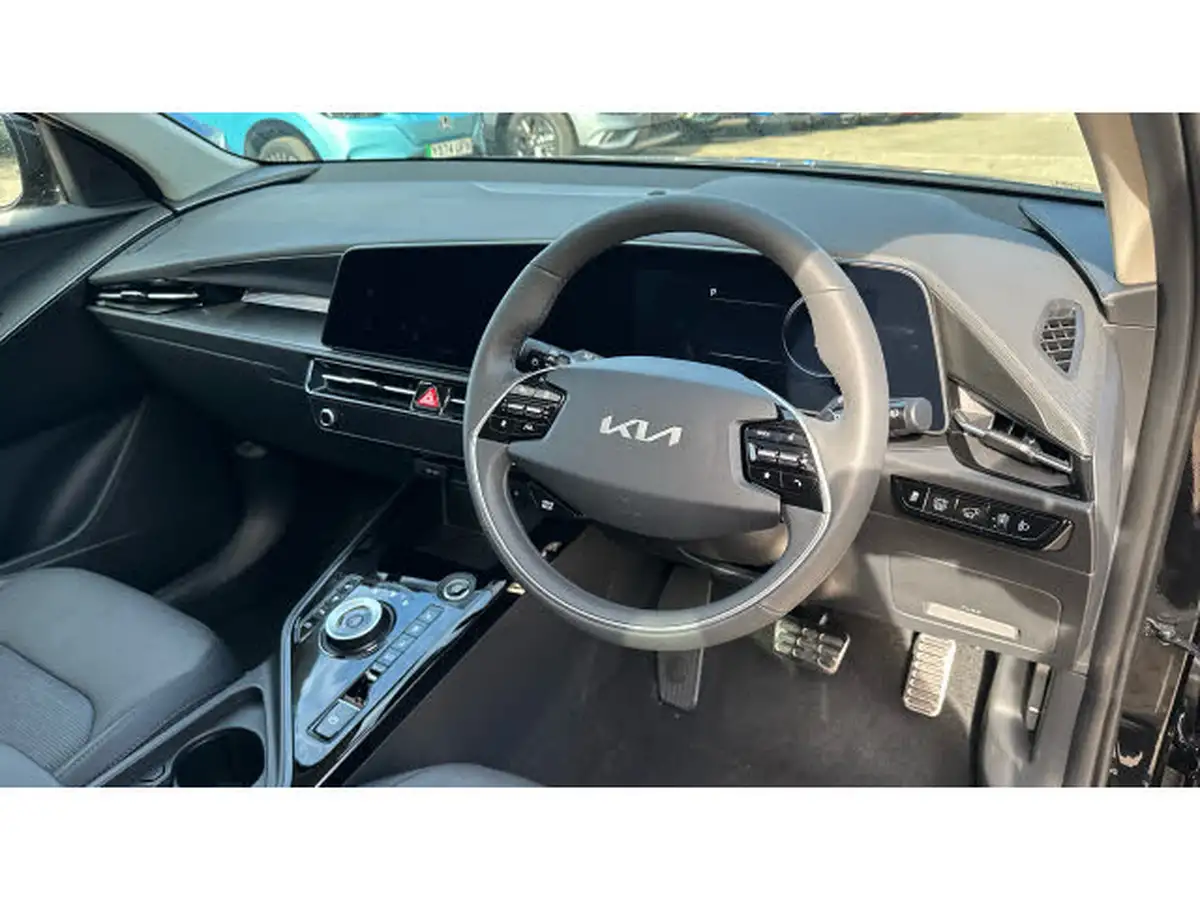 2024-kia-niro-16-gdi-4-127bhp-hev-132kwh-big-10