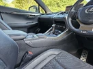 2018-lexus-nx-300h-25-f-sport-small-11