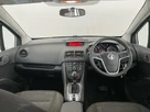 2012-vauxhall-meriva-17td-exclusiv-100ps-auto-small-9