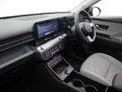 2024-hyundai-kona-10-t-gdi-ultimate-120ps-dct-small-14