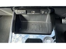 2024-kia-niro-16-gdi-4-127bhp-hev-132kwh-small-25