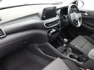 2020-hyundai-tucson-16-gdi-se-nav-small-10