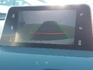 2020-mitsubishi-eclipse-cross-15-3-small-9