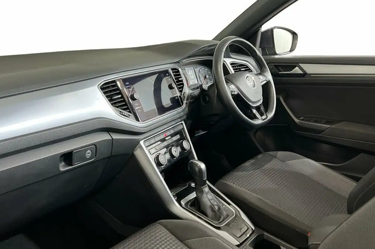 2021-volkswagen-t-roc-15-tsi-active-convertible-2d-dsg-big-10
