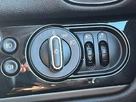 2017-mini-countryman-20-cooper-s-ss-all4-auto-small-20