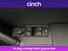 2022-cupra-formentor-15-tsi-v2-small-28