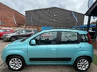 2015-fiat-panda-09-lounge-small-7