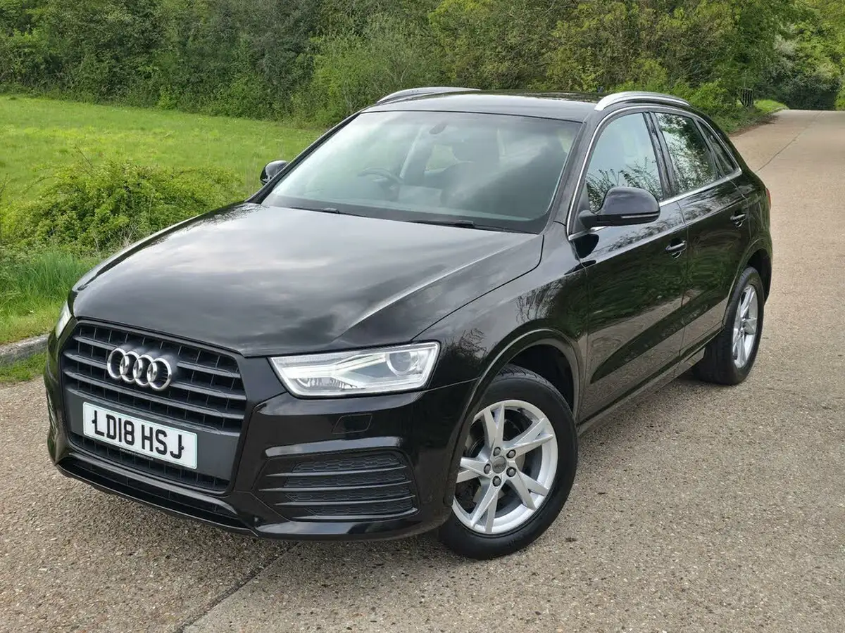 2018-audi-q3-14-tfsi-sport-s-tronic-big-8