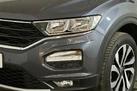 2021-volkswagen-t-roc-15-tsi-active-convertible-2d-dsg-small-25