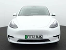 2022-tesla-model-y-e-rwd-small-1