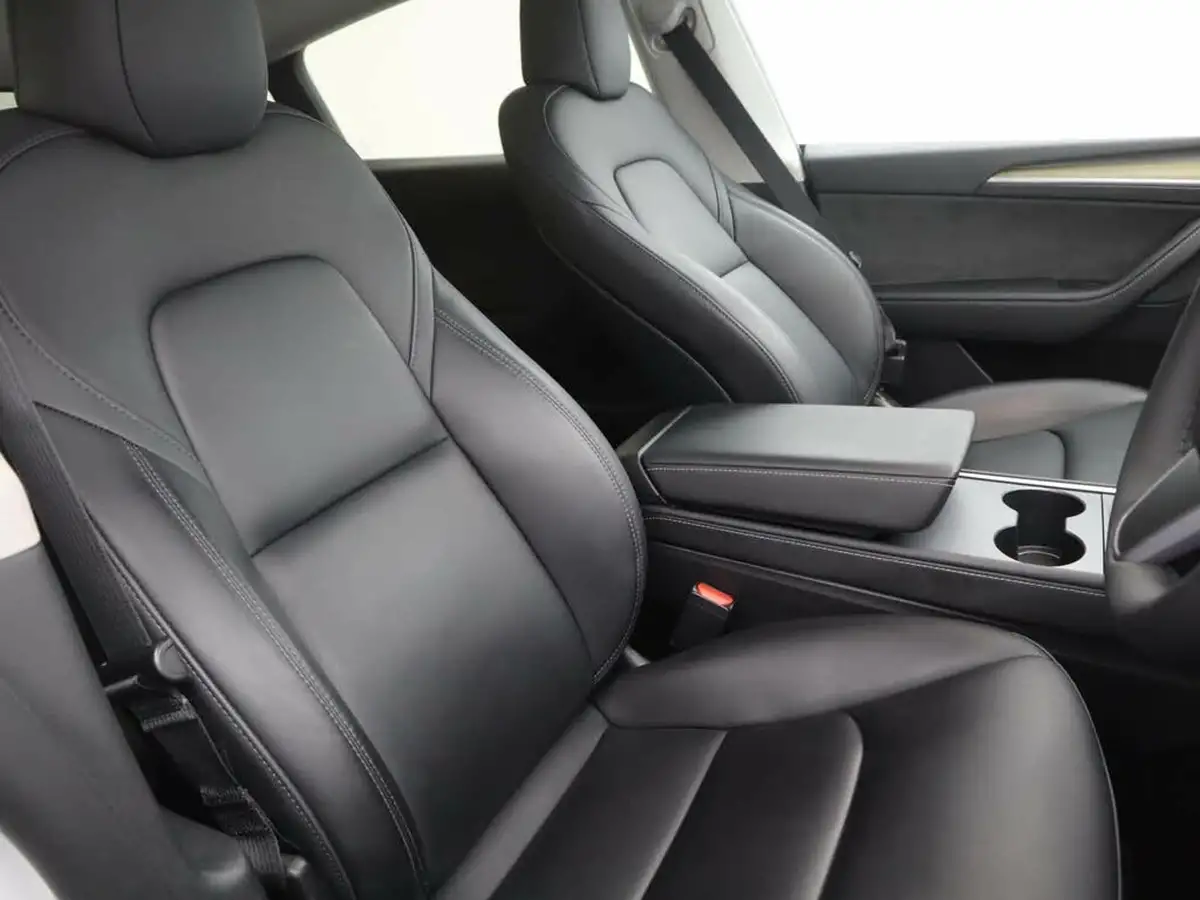 2022-tesla-model-y-e-rwd-big-14