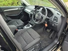2018-audi-q3-14-tfsi-sport-s-tronic-small-43