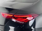 2021-mercedes-benz-cla-13-cla-200-amg-line-coupe-4d-small-7