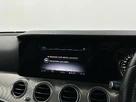 2017-mercedes-benz-e-class-20d-e220d-se-ss-estate-5d-small-23