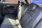 2021-fiat-500x-13-firefly-turbo-cross-plus-small-18
