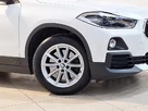 2020-bmw-x2-20-xdrive20i-se-189bhp-small-8