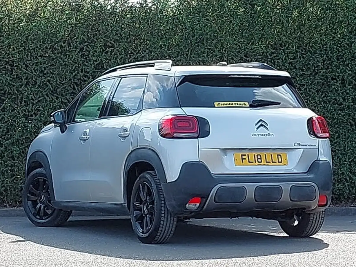 2018-citroen-c3-aircross-12-puretech-feel-82ps-big-1