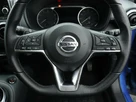 2022-nissan-juke-10-dig-t-n-connecta-dct-small-38