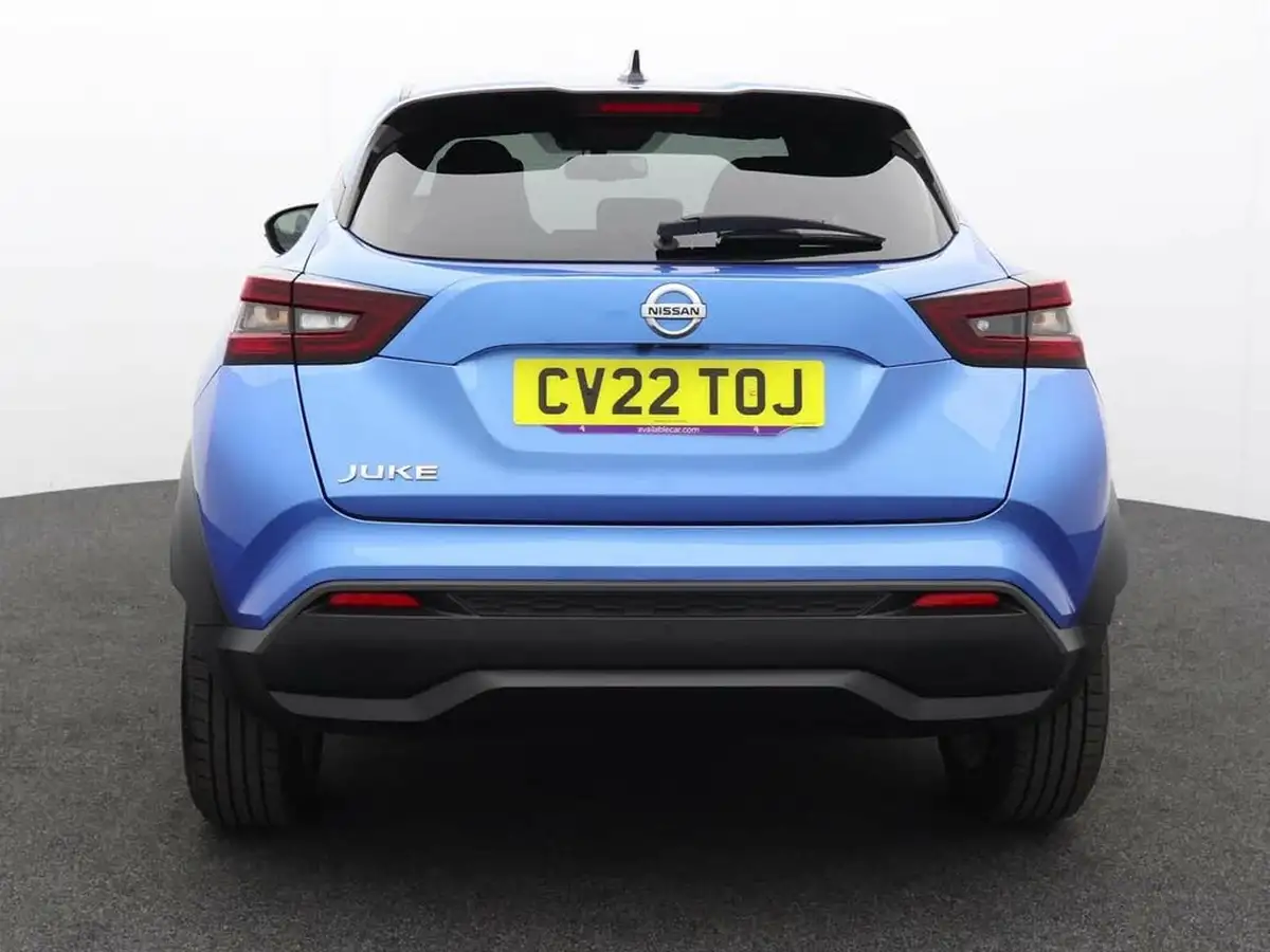 2022-nissan-juke-10-dig-t-n-connecta-dct-big-3