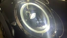 2021-mini-cooper-e-cooper-s-3-small-22