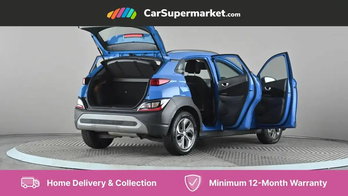2022-hyundai-kona-16-gdi-se-connect-big-11