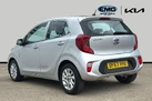 2018-kia-picanto-10-2-65bhp-adap-small-3
