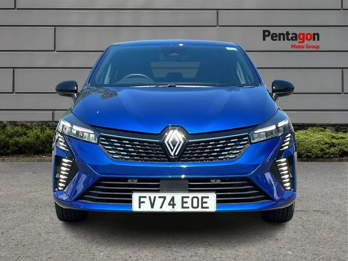 2024-renault-clio-16-techno-big-15