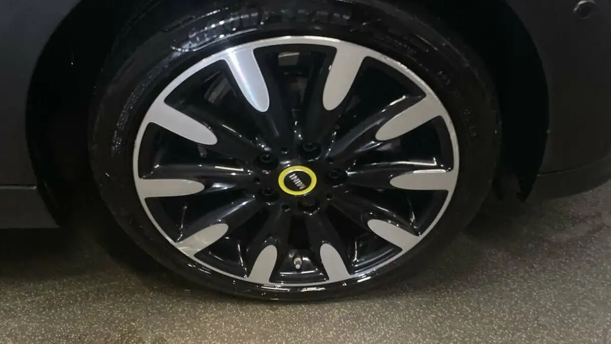 2021-mini-cooper-e-cooper-s-3-big-11
