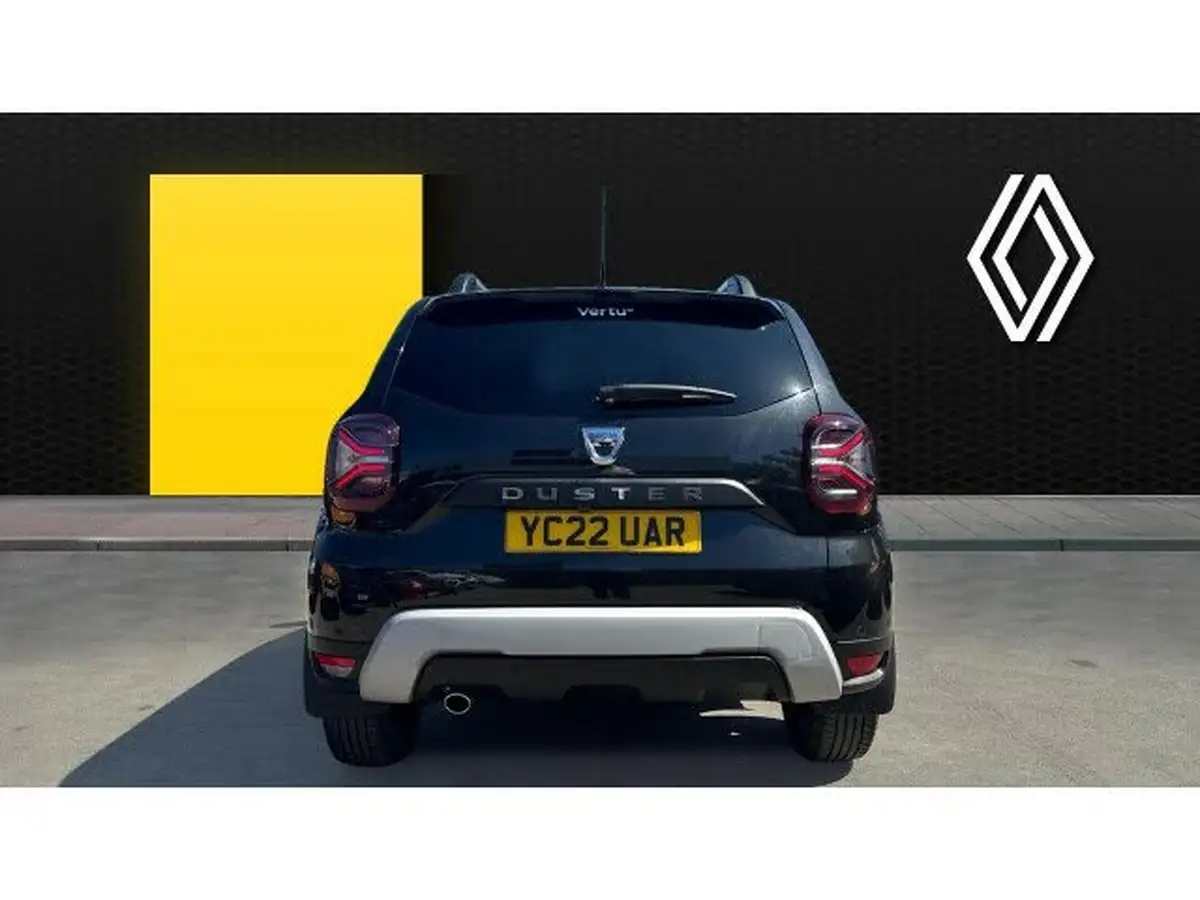 2022-dacia-duster-13-tce-prestige-130bhp-big-5