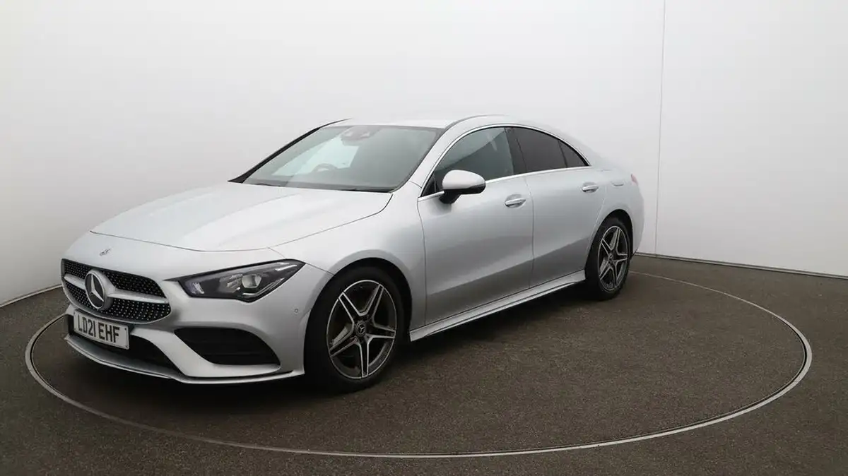 2021-mercedes-benz-cla-13-cla-180-amg-line-premium-coupe-4d-big-67