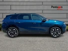 2024-vauxhall-grandland-e-gs-small-13