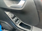 2023-ford-puma-suv-10-st-line-x-125ps-small-24