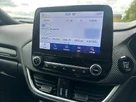 2023-ford-puma-suv-10-st-line-x-125ps-small-20