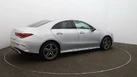 2021-mercedes-benz-cla-13-cla-180-amg-line-premium-coupe-4d-small-50
