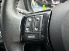 2019-toyota-yaris-15-vvt-i-icon-hybrid-small-18