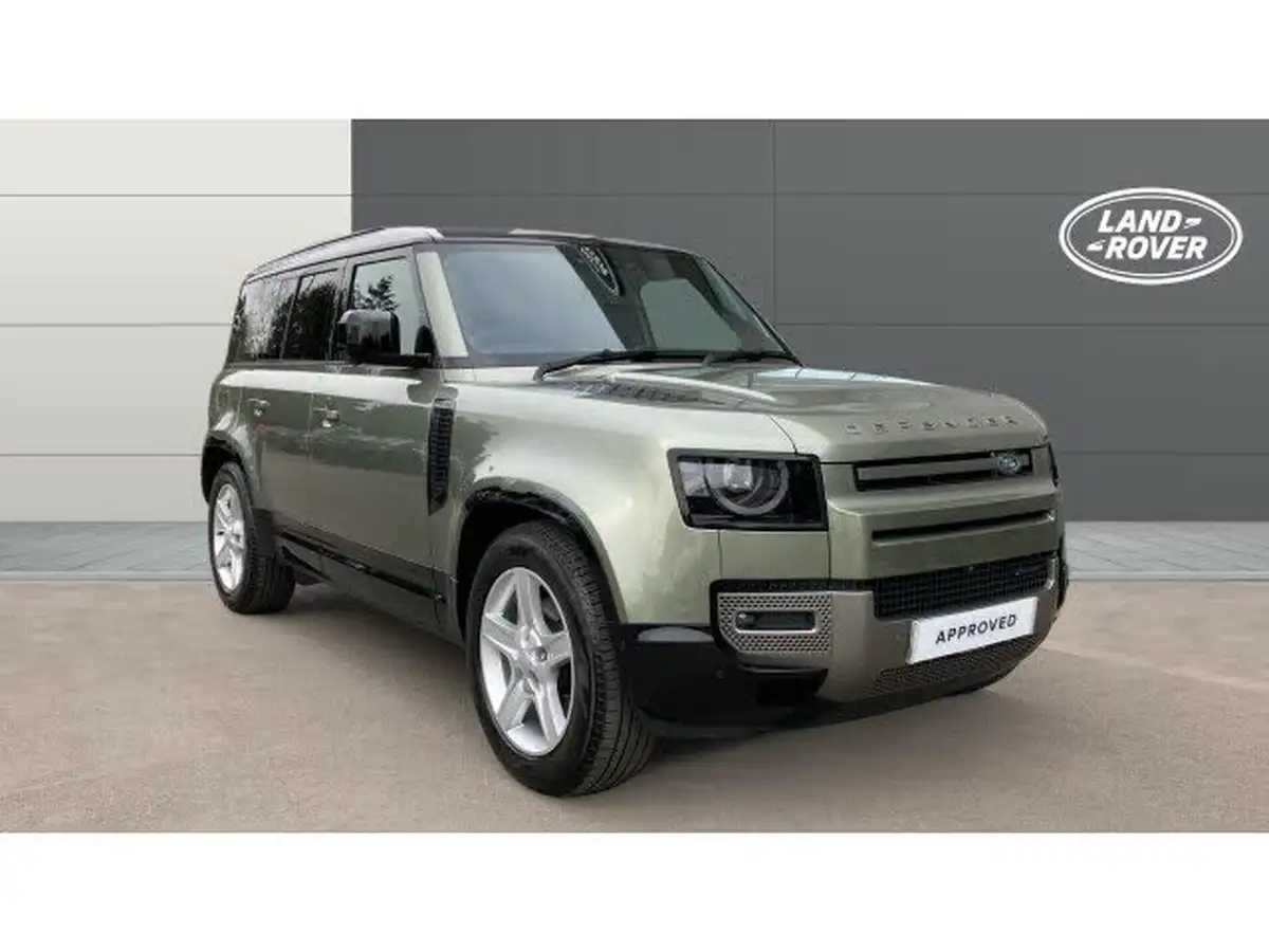 2023-land-rover-110-defender-30-d250-x-dynamic-se-big-0