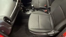 2022-kia-picanto-10-2-small-16