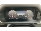 2023-land-rover-110-defender-30-d250-x-dynamic-se-small-15