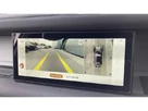 2023-land-rover-110-defender-30-d250-x-dynamic-se-small-11