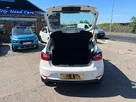 2016-seat-ibiza-10-vista-hatchback-5d-small-6